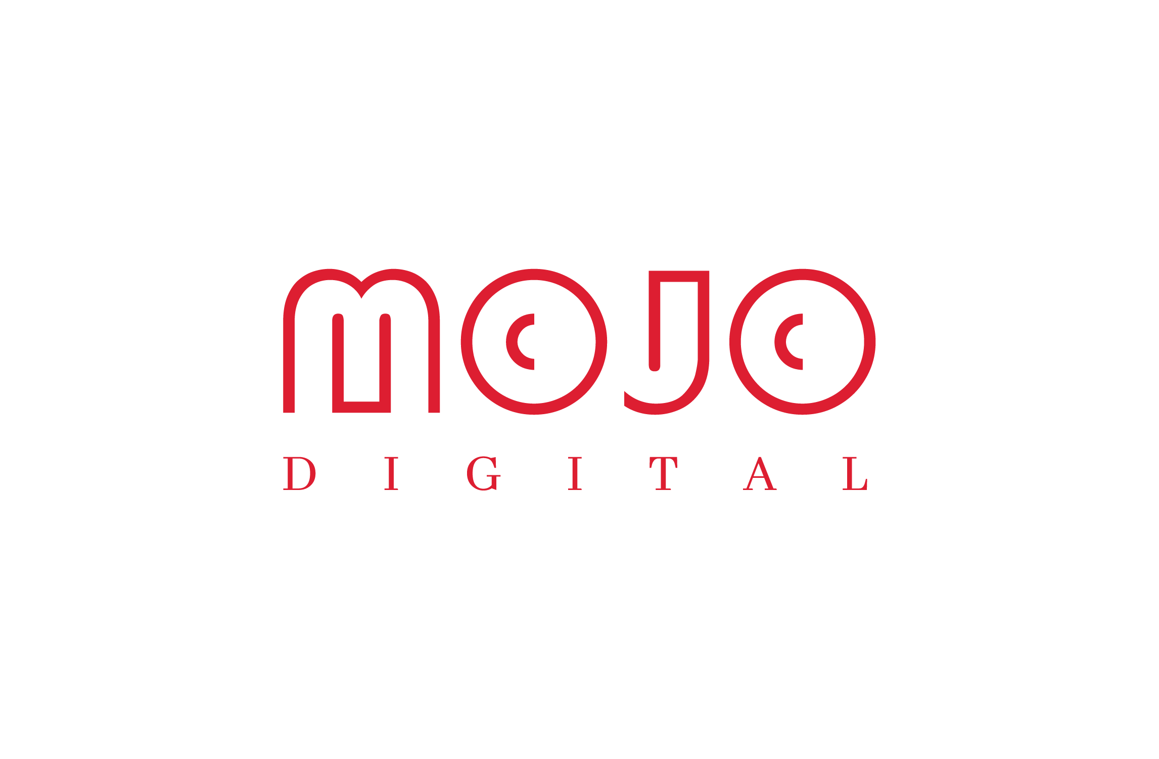 Mojo Digital